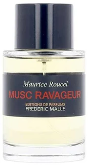 Frederic Malle Musc Ravageur