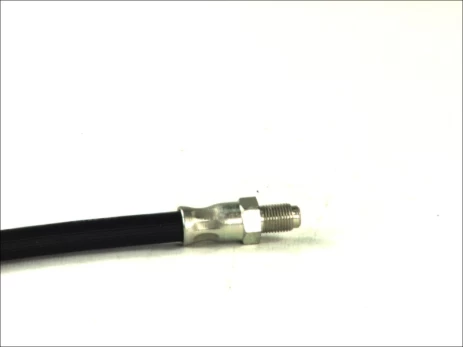 stabdžių žarnelė C88221ABE