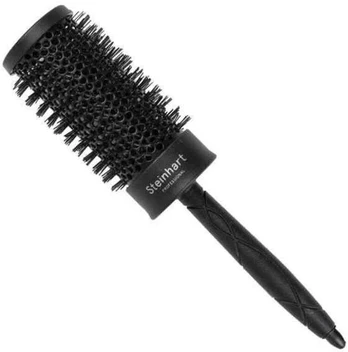 STEINHART C.RAMIC brush #43-juodas 1 u