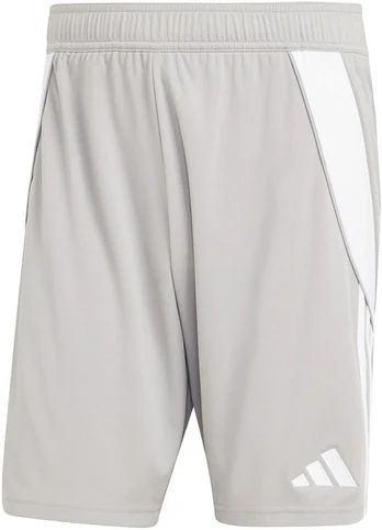 adidas Tiro 24 M IS1408 šortai