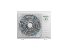 Šilumos siurblys Hisense AHW-060HCDS1 kaina