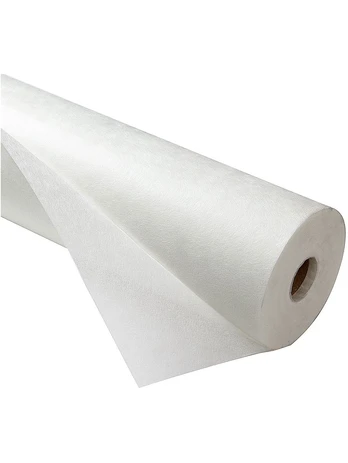 Stiklo audinio tapetai armavimui, 4979, 1x25m