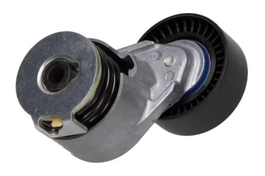 Diržo įtempiklis, V formos rumbuotas diržas MAXGEAR 54-0558