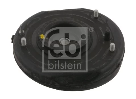 Pakabos statramsčio atraminis guolis FEBI BILSTEIN 34455
