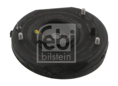 Pakabos statramsčio atraminis guolis FEBI BILSTEIN 34455 kaina