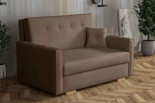 Sofa - lova SONICA II