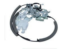 Durų užraktas MAXGEAR 28-1059
