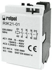 Relpol (2608209)
