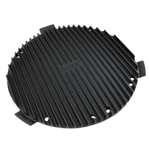 Kepimo kilimėlis Cobb Griddle Plus 2194, 28 cm x 28 cm x 1.4 cm