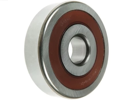 Guolis AS-PL ABE9029