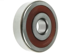 Guolis AS-PL ABE9029 kaina