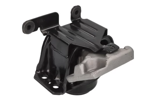 MAGNETI MARELLI 030607010846 Engine mount