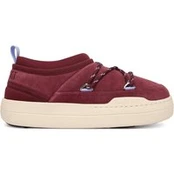 Sniego batai Moon Boot Mb Park Icon 80D2470170 Vyšninė