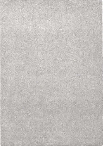 Narma kilimas Wow™ salt 200x300 cm
