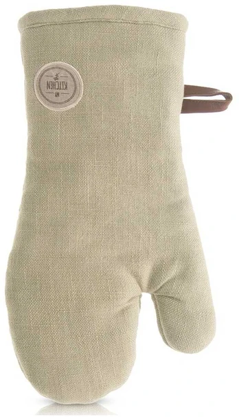 Virtuvinė pirštinė 32 cm