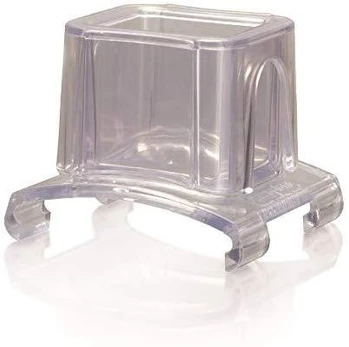Microplane Mikroplane Gourmet slankiklio priedas