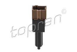 TOPRAN 638168 Stabdžių žibinto jungiklis