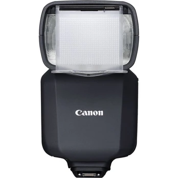 Canon Speedlite EL-5 - Demonstracinis (Expo)