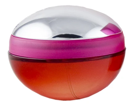 Paco Rabanne Ultrared 80ml Moterims