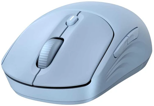 HP 400 tyli BLU belaidė pelė