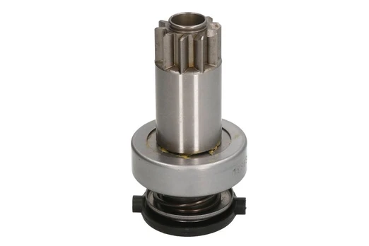 BOSCH 1 986 SE1 531 Starter motor pinion
