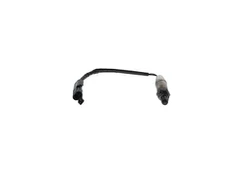 Deguonies jutiklis BOSCH 0 258 002 028 kaina