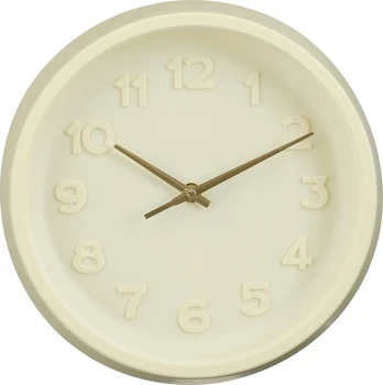 Sieninis laikrodis TING ŚR. 27CM MICA