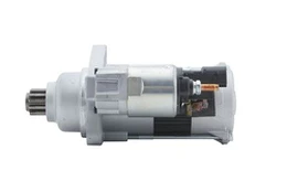 Starteris HELLA 8EA 011 611-521