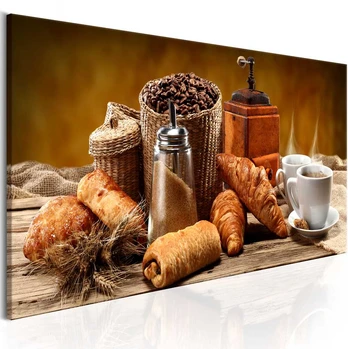 Artgeist Paveikslas - Perfect Morning