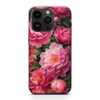 Alerio Print TPU