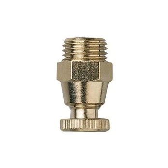 Nuleidimo vožtuvas Stanley 152074XSTN, 6 Bar, 1/4''