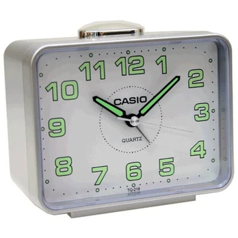 Stalinis laikrodis Casio TQ-218-8EF