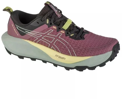 Asics Gel-Trabuco 12 W 12B768-500 batai