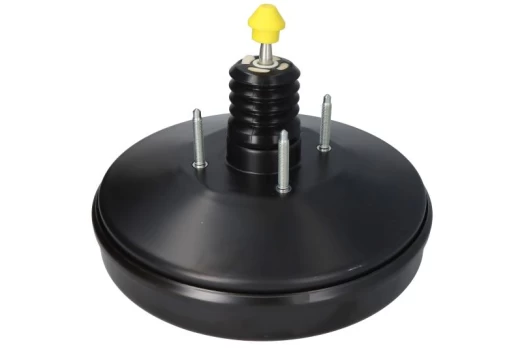 BOSCH 0 204 718 070 Brake servo