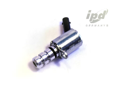 HEPU HEP21-5014 Camshaft adjustment solenoid