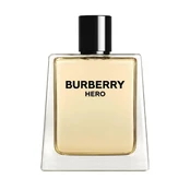 Tualetinis vanduo Burberry Hero EDT vyrams, 100ml kaina