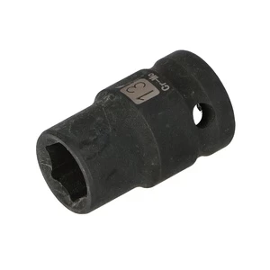 Sriegimo galvutė Faster Tools 4311, 13 mm, 1/2"