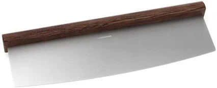 Muurikka pizzaleikkuri