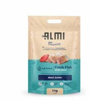 ALMI Maxi Junior 3kg