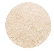 Poliravimo filcas Hardy d125mm (1060-710000) kaina