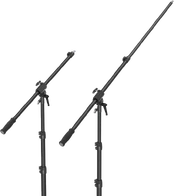 SmallRig 3737 RA-S280 Light Stand Air Cushioned with Arm kaina