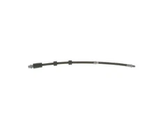 BOSCH 1 987 481 481 Brake hose kaina