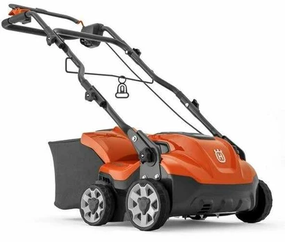 Husqvarna 967922301