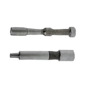 Adata žirklėms JN 3200 MAKITA kaina
