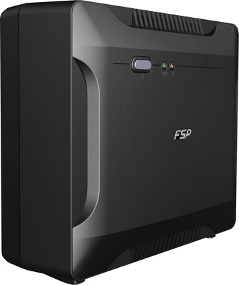 UPS FSP / Fortron Nano 600 (PPF3600210)