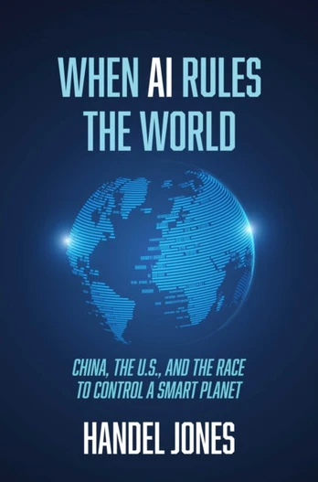 When AI Rules the World
