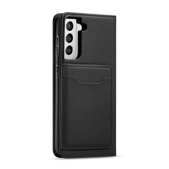 Magnet Card Case