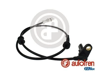 Jutiklis, rato greitis AUTOFREN SEINSA DS0262