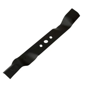 Atsarginis peilis Makita YA00000741; 46 cm