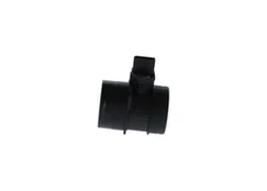 BOSCH 0 281 006 759 Airmass meter kaina